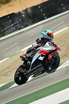 media/Oct-25-2025-2WTD (Sat) [[1e4a1f2fa2]]/B Group/Session 5 (Turn 2)/